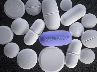 obat_golongan_ppi_efektif_dan_ampuh_obati_penyakit_gerd