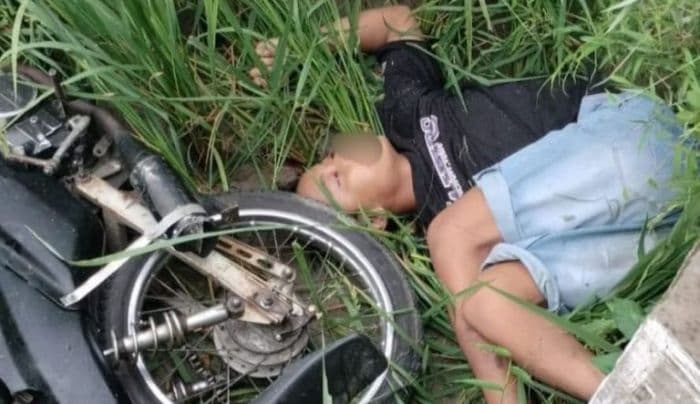 pelajar_smp_tewas_di_pagar_merbau_diduga_korban_pembunuhan_keluarga_minta_ekshumasi