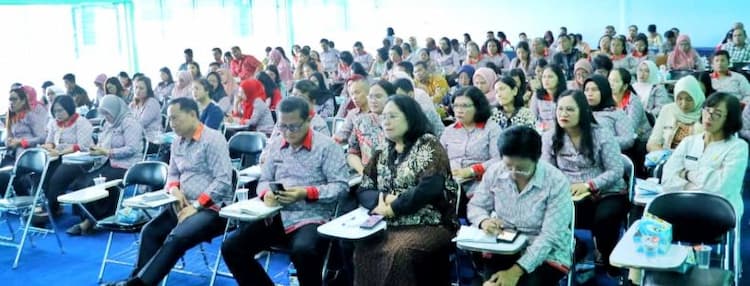 pemkab_simalungun_tekankan_disiplin_anggaran_dalam_pelaksanaan_apbd_2026