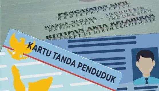 pentingnya_administrasi_kependudukan_untuk_mengakses_layanan_kesehatan