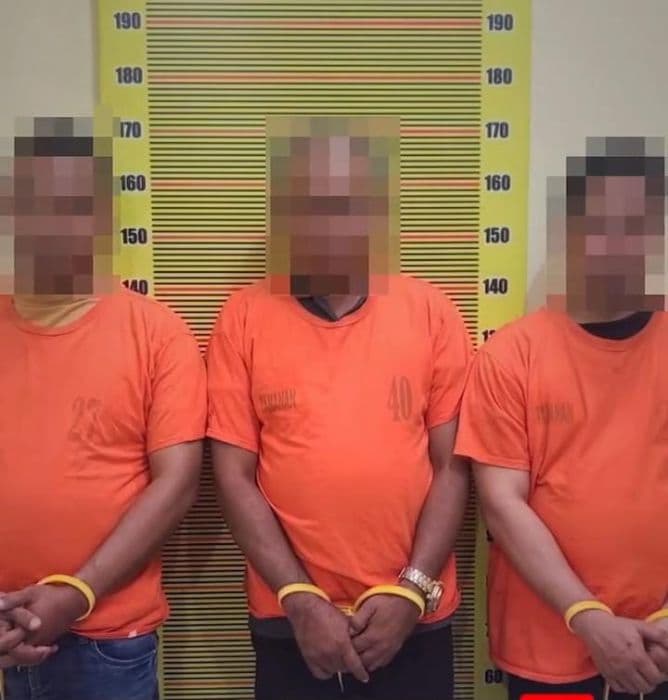 polisi_gagalkan_transaksi_500_gram_sabu_tiga_pelaku_ditangkap_di_tebing_tinggi