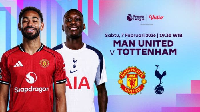 prediksi_premier_league_manchester_united_vs_tottenham_setan_merah_incar_kemenangan_keempat_beruntun