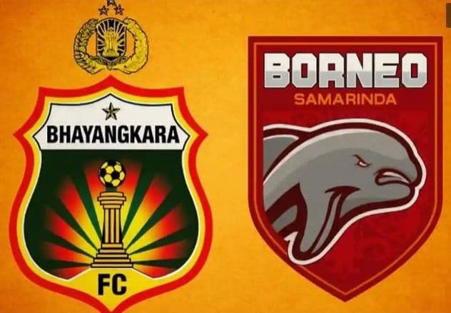 prediksi_super_league_bhayangkara_fc_vs_borneo_fc_bidik_puncak_klasemen