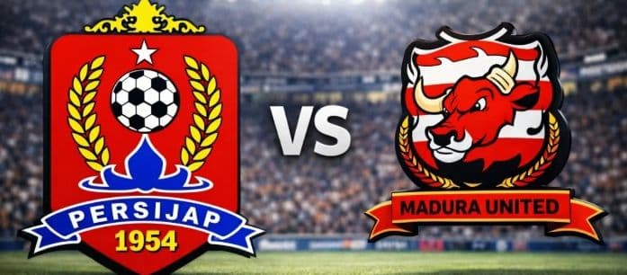 prediksi_super_league_malam_ini_persijap_vs_madura_united_misi_balas_dendam