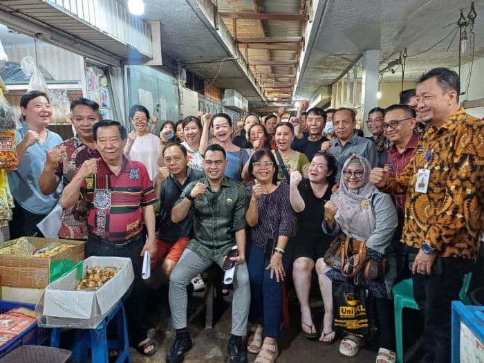pud_pasar_medan_akan_ajukan_pk_ke_ma_terkait_sengketa_lahan_pasar_sambas