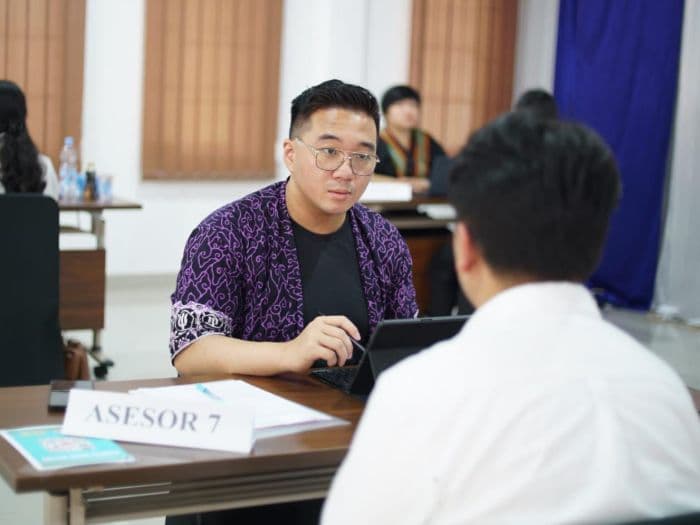 siswa_sd_bunuh_diri_psikolog_sebut_kemungkinan_mengalami_keputusasaan_mendalam