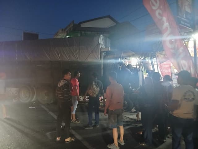 sopirkernet_truk_yang_tewaskan_pengendara_motor_di_simalungun_diamankan_polisi