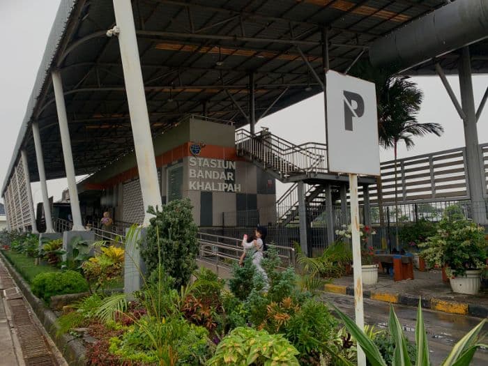stasiun_bandar_khalipah_layani_183_ribu_penumpang_sepanjang_2025
