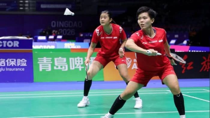 tim_putri_indonesia_gagal_ke_final_batc_2026