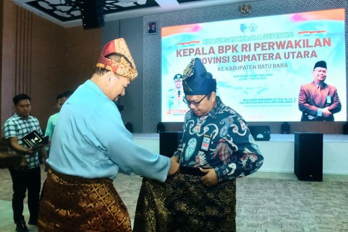 bpk_ri_provinsi_sumut_kunker_pra_pemeriksaan_lkpd_batu_bara_tahun_2024