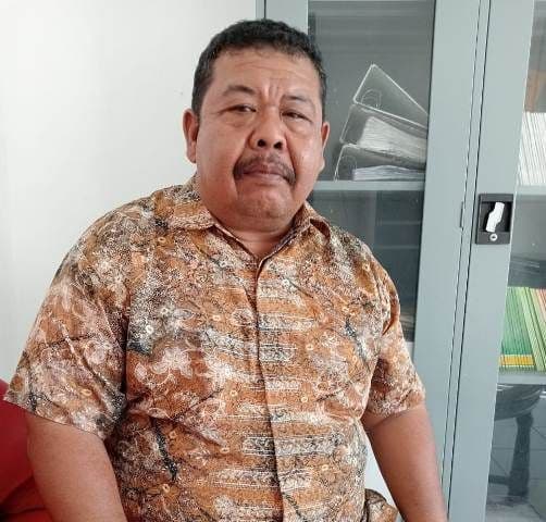 distan_deli_serdang_siapkan_1220_sapi_siap_potong_untuk_idul_fitri_2025