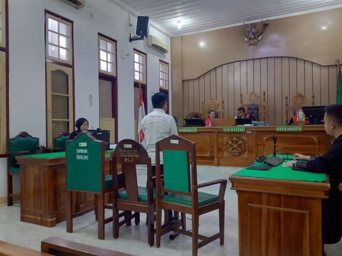 divonis_4_tahun_penjara_mantan_bendahara_rsup_ham_tak_kasasi