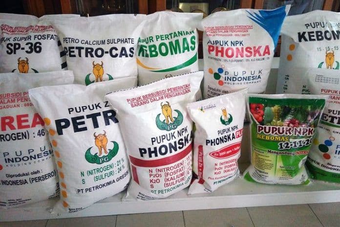 ini_penyebab_kelompok_tani_di_toba_kesulitan_menebus_pupuk_subsidi