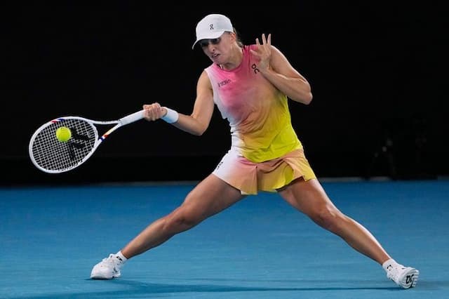 juara_bertahan_iga_swiatek_ungkap_alasan_tiba_lebih_awal_di_indian_wells