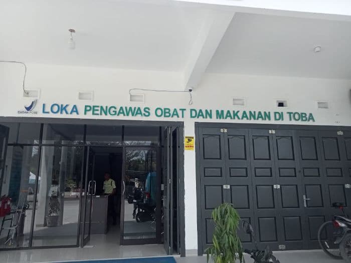 loka_pom_toba_bisa_diliput_wartawan_saat_moment_tertentu