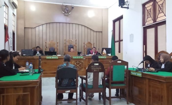 mantan_operator_dapodik_smk_pembaharuan_porsea_tetap_dipenjara_3_tahun_
