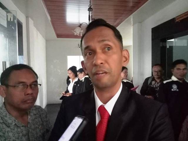 penundaan_pengangkatan_casn_2024_bikin_pusing_kepala_pppk_di_toba
