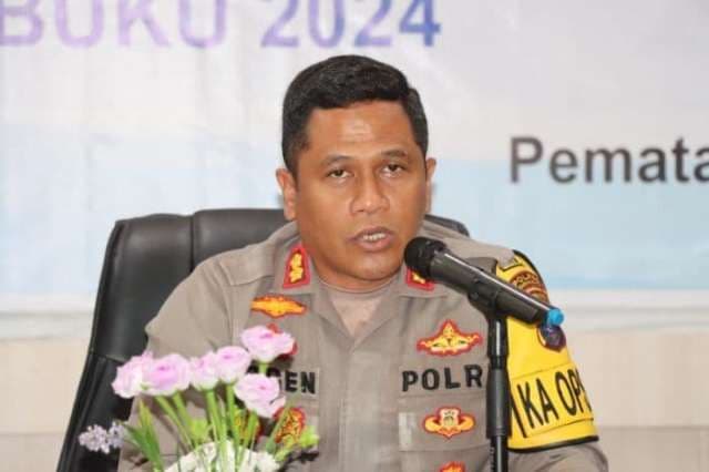 pernyataan_wesly_dipertanyakan_kapolres_siantar_benar_gak_peringkat_kedua