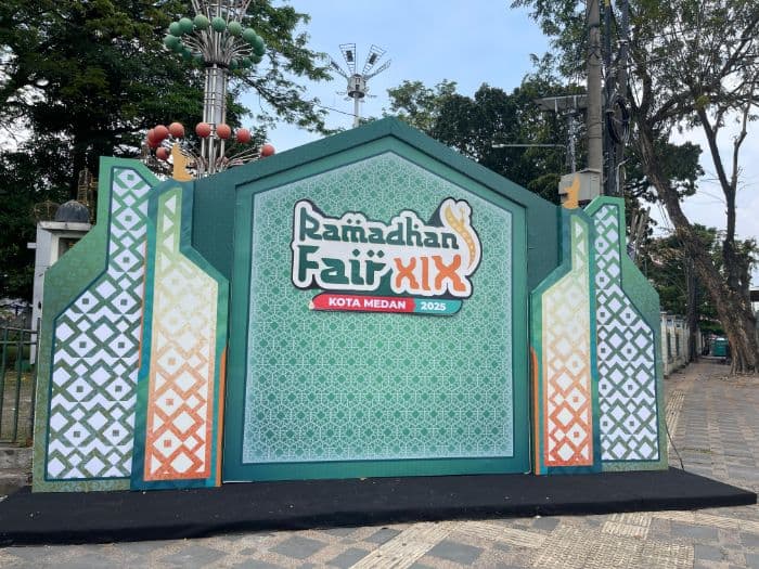 persiapan_sudah_100_persen_ramadan_fair_mulai_beroperasi_besok