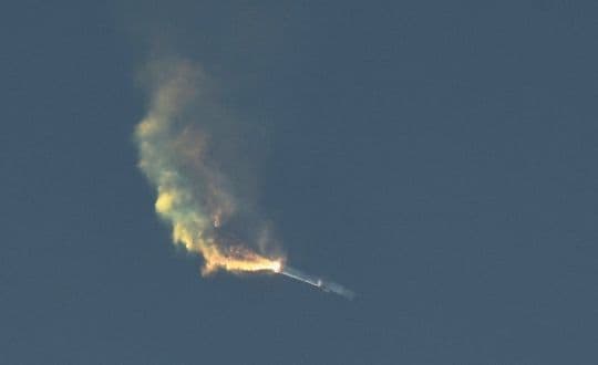roket_starship_spacex_meledak_saat_uji_terbang