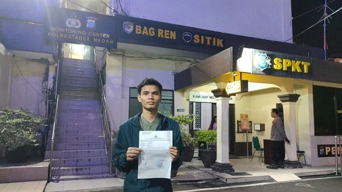 sahdar_intimidasi_wartawan_bentuk_pembungkaman_kebebasan_pers