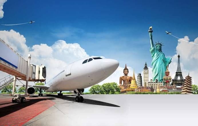 sepekan_ramadan_harga_tiket_pesawat_stabilpaket_tour_meningkat_