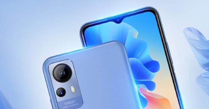 setelah_satu_dekade_acer_balik_ke_pasar_smartphone