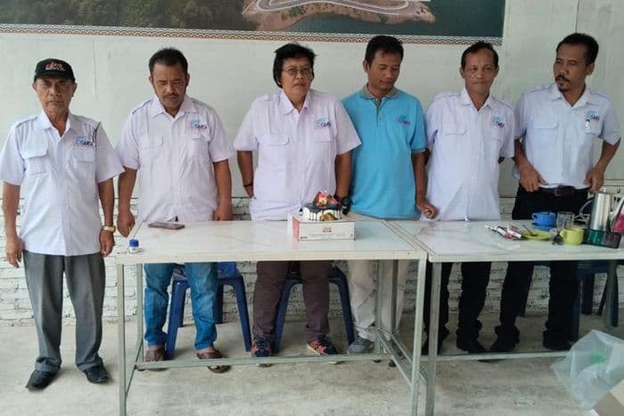 smsi_samosir_peringati_hut_ke8_tanpa_kemeriahan_berlebih