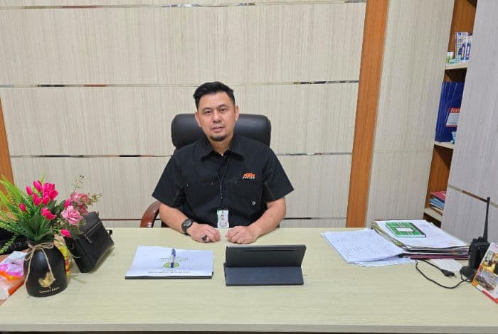 spmb_tingkat_smp_kota_medan_direncanakan_online_ini_rinciannya