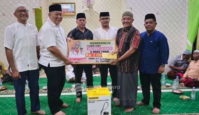 tim_safari_ramadan_pemkab_asahan_kunjungi_202_masjid_dalam_4_hari_