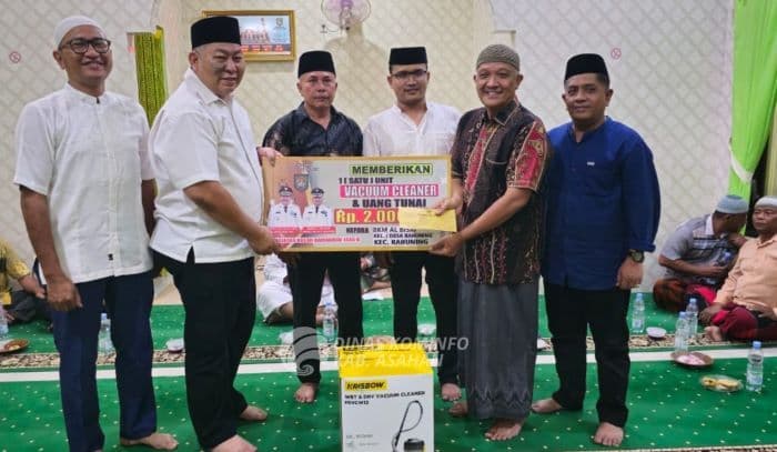 tim_safari_ramadan_pemkab_asahan_kunjungi_202_masjid_dalam_4_hari_