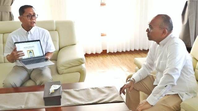 tuan_rondahaim_saragih_kembali_diusulkan_jadi_pahlawan_nasional_