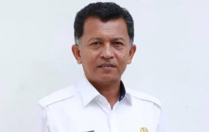 tujuh_asn_pemkab_simalungun_dipindahkan
