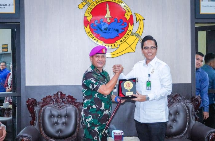 wali_kota_ajak_marinir_pertahanan_sinergi_majukan_medan