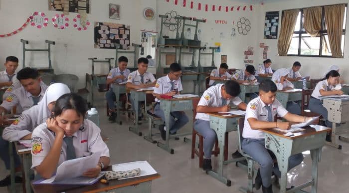asah_kemampuan_siswa_berpikir_kritis_sman_2_medan_hadirkan_smandu_fair_2026_