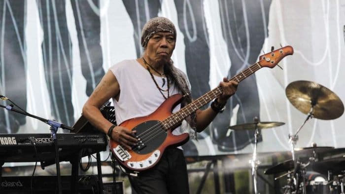 bassist_god_bless_donny_fattah_meninggal_dunia