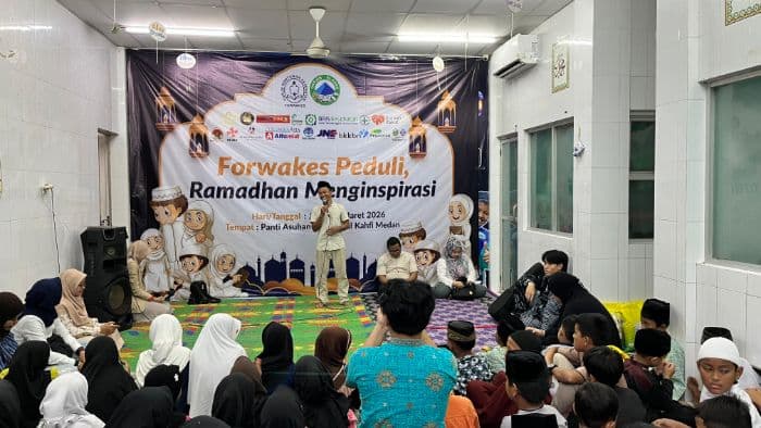 berbagi_ramadan_forwakes_sumut_menginspirasi_172_anak_yayasan_al_kahfi