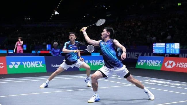 berikut_jadwal_raymondjoaquin_vs_kimseo_pada_semifinal_all_england_2026