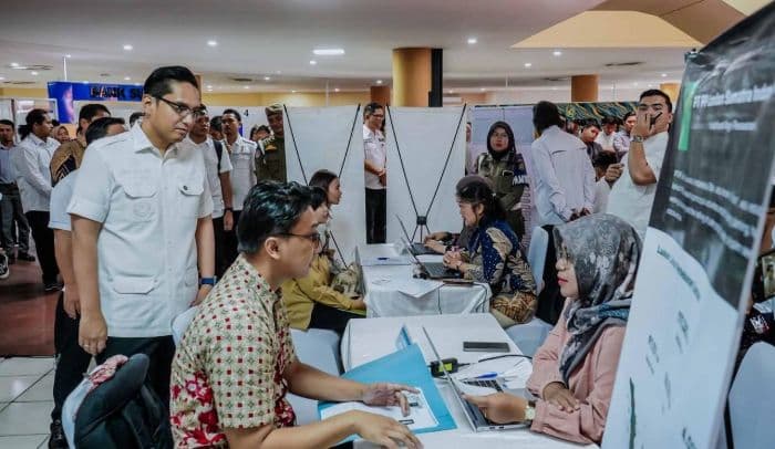 bingung_cari_kerja_warga_medan_bisa_datang_ke_mall_pelayanan_publik_setiap_rabu