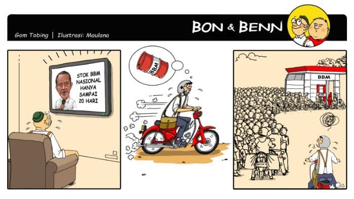 bon_benn_202637