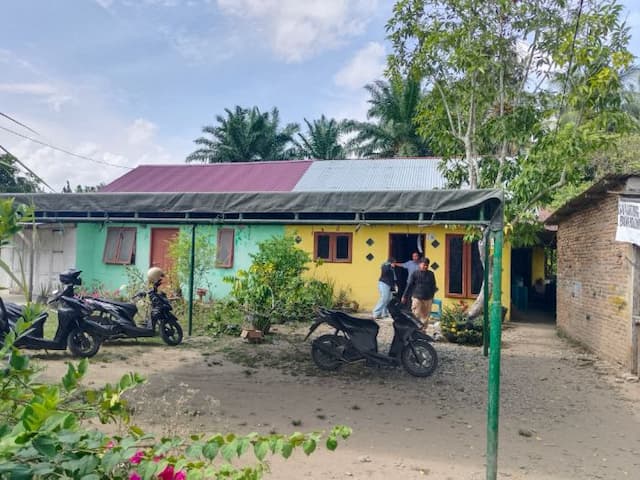 empat_sekuriti_kebun_sawit_ditangkap_terkait_kasus_penganiayaan_eks_tni
