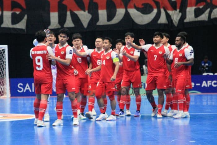 hasil_drawing_piala_aff_futsal_2026_timnas_indonesia_gabung_grup_b_miliki_kans_besar_juara_lagi