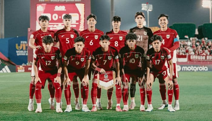 hasil_drawing_piala_aff_u17_2026_timnas_indonesia_satu_grup_dengan_malaysia_dan_vietnam