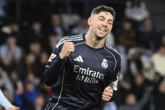 hasil_la_liga_spanyol_celta_vigo_kalah_12_atas_real_madrid_begini_respons_alvaro_arbeloa
