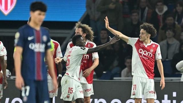 hasil_ligue_1_europa_psg_tumbang_13_atas_monaco