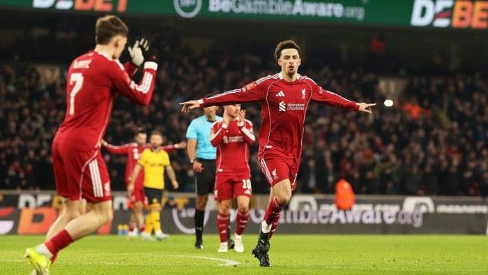 hasil_piala_fa_kalahkan_wolves_31_liverpool_lolos_ke_perempat_final