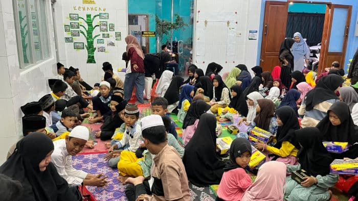 kisah_172_anak_yatim_piatu_merajut_harapan_dan_impian_ditengah_keterbatasan