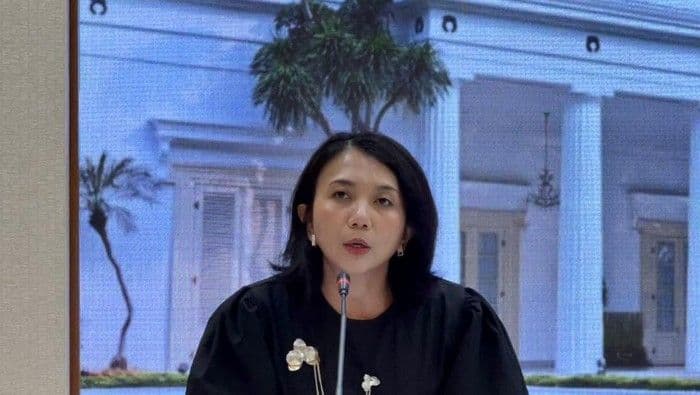 konflik_timur_tengah_memanas_pemerintah_tangguhkan_pembahasan_bop