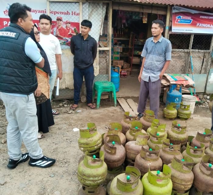 lpg_3_kg_dijual_rp35000_di_kecamatan_barumun_padang_lawas