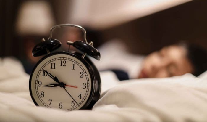 orang_yang_berpuasa_disarankan_untuk_istirahat_dan_tidur_30_menit_per_hari